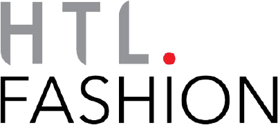 Canvas Logo